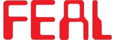 Feal