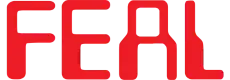 Feal