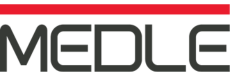 Medel