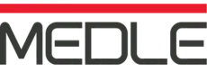 Medel