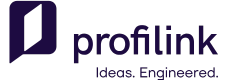 Profilink