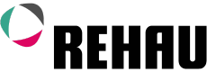 Rehau