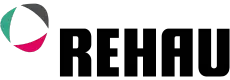 Rehau