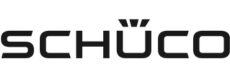 Schuco