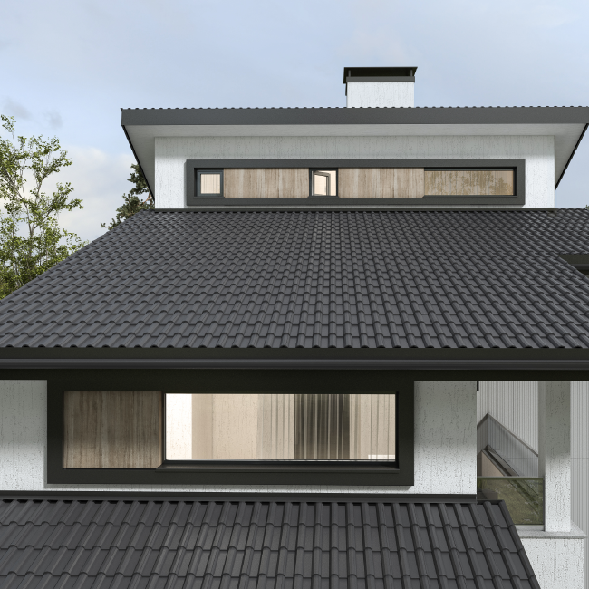 Avangard_proizvod_u_realnim_uslovima-01