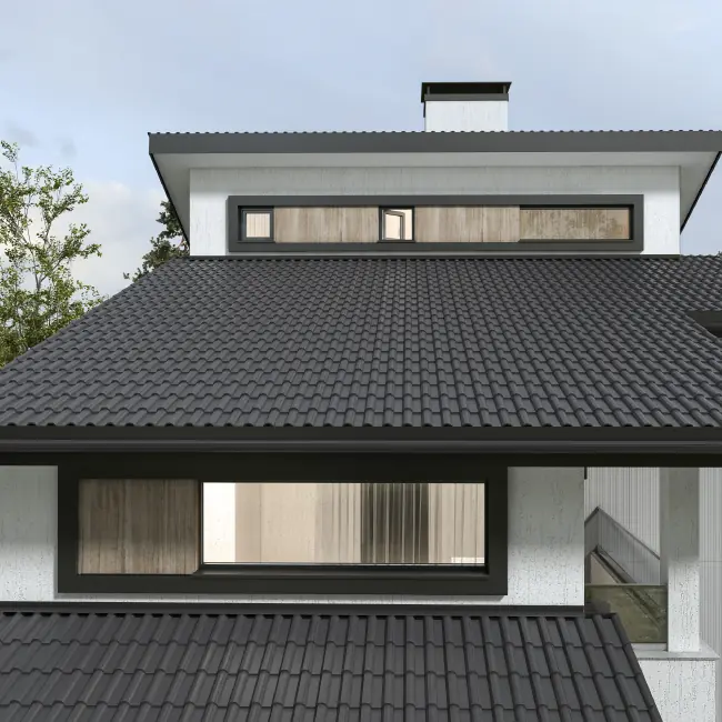 Avangard_proizvod_u_realnim_uslovima-01