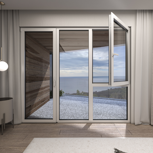 Avangard_proizvod_u_realnim_uslovima-02