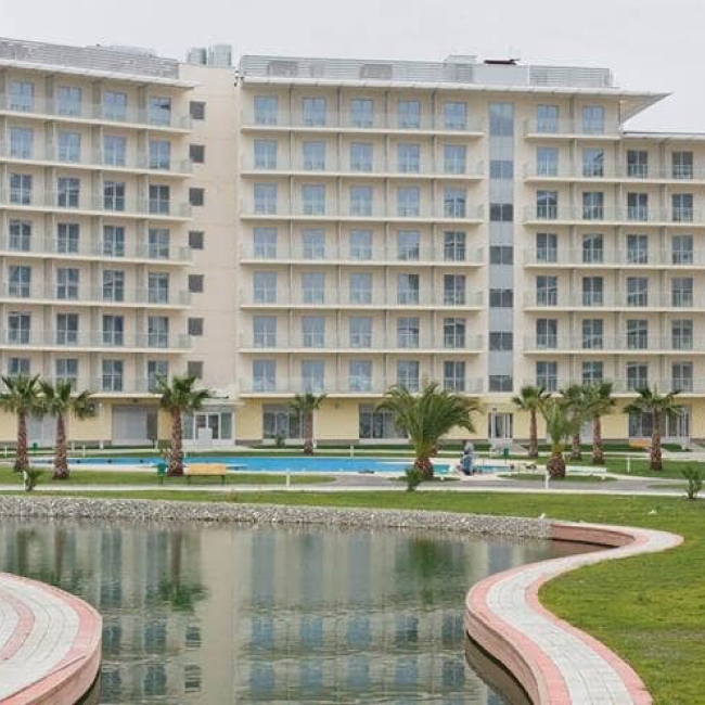 Alumil_M900_proizvod_u_realnim_uslovima