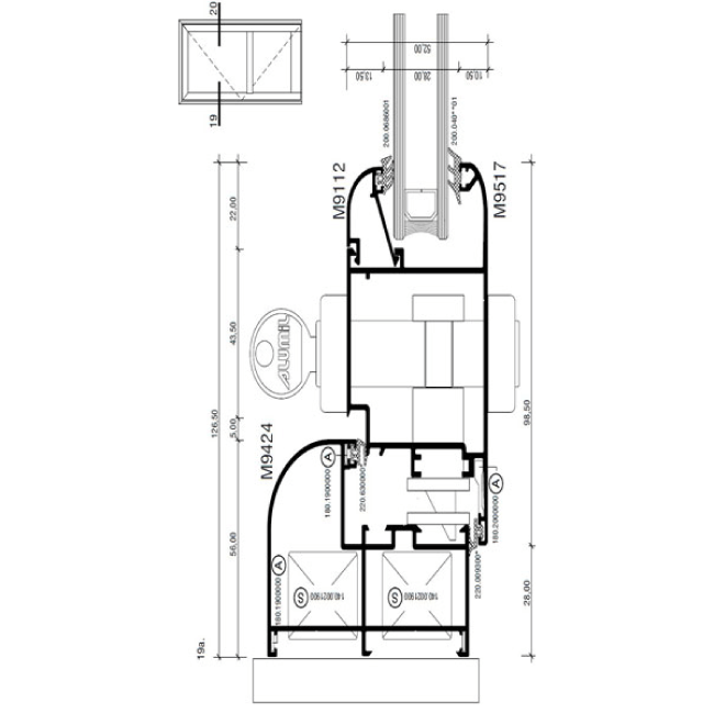 Alumil_M9400_poprecni_presek (1)