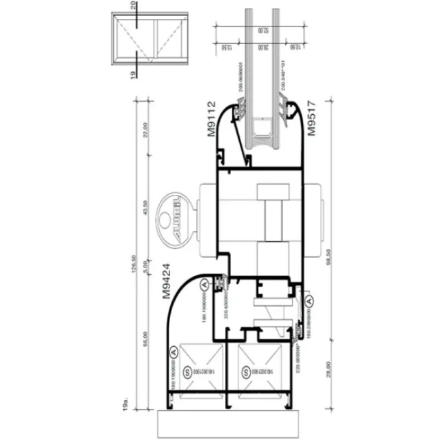 Alumil_M9400_poprecni_presek (1)
