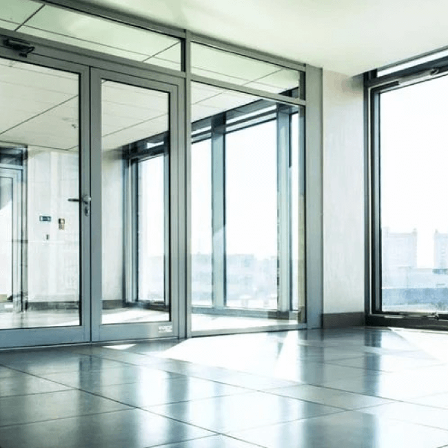 Alumil_M9400_proizvod_u_realnim_uslovima