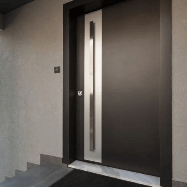 Alumil_MD67_proizvod_u_realnim_uslovima