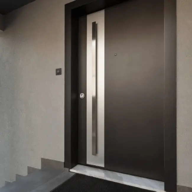 Alumil_MD67_proizvod_u_realnim_uslovima