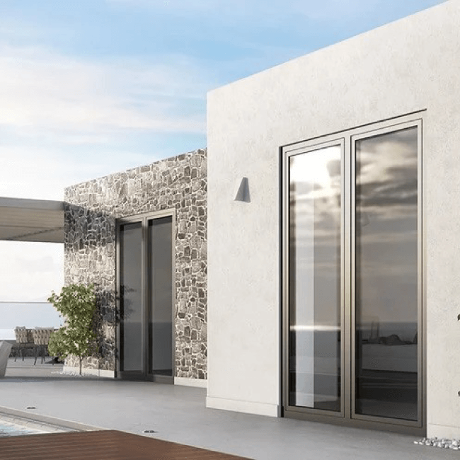 Alumil_S67_proizvod_u_realnim_uslovima