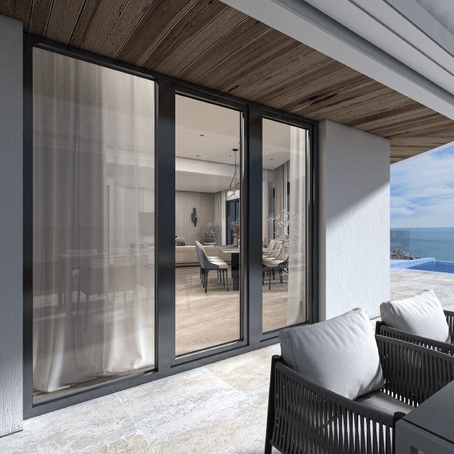 Avangard_+_proizvod u realnim uslovima-01