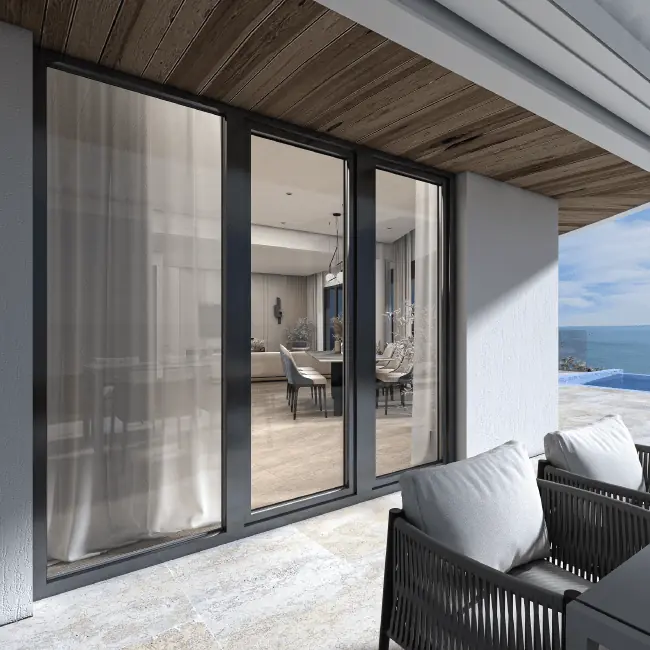 Avangard_+_proizvod u realnim uslovima-01