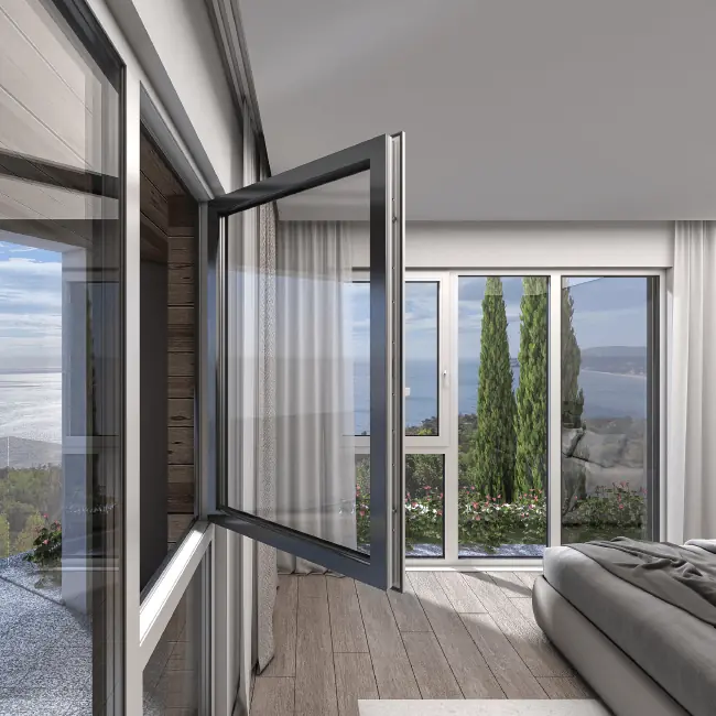 Avangard_+_proizvod_u_realnim_uslovima-02