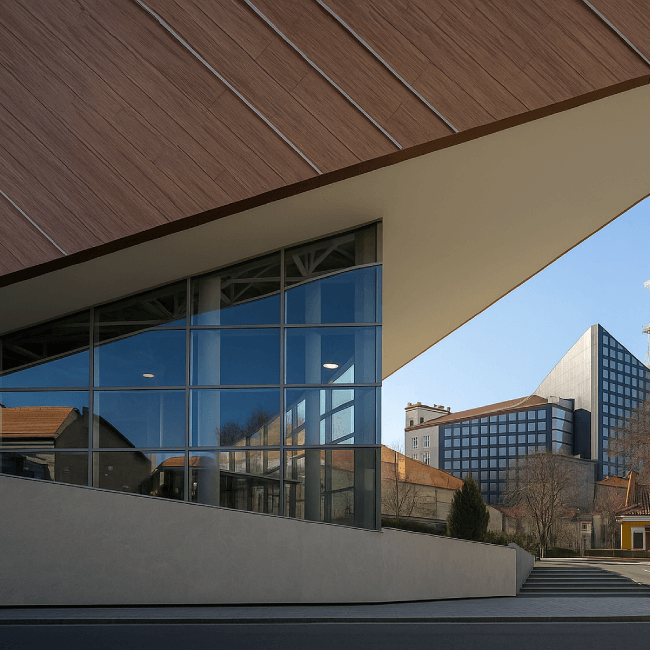 Feal_50_FK_proizvod_u_realnim_uslovima