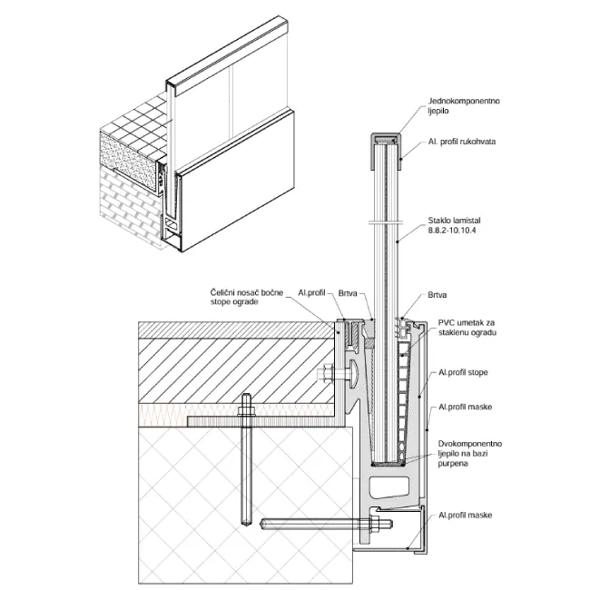 Feal_OF_100_poprecni_presek-02
