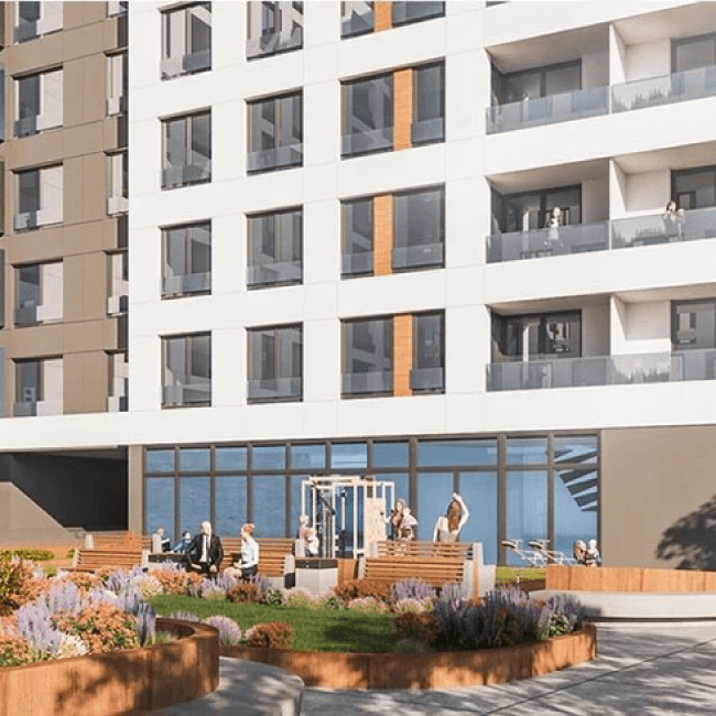 Feal_OF_100_proizvod_u_realnim_uslovima-02