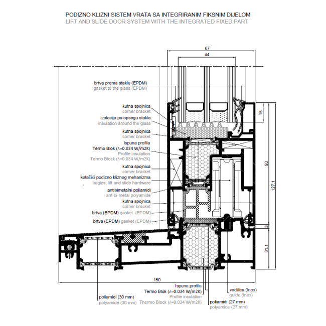 Feal_Termo_150_poprecni_presek-01