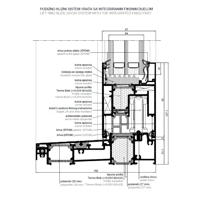 Feal_Termo_150_poprecni_presek-01