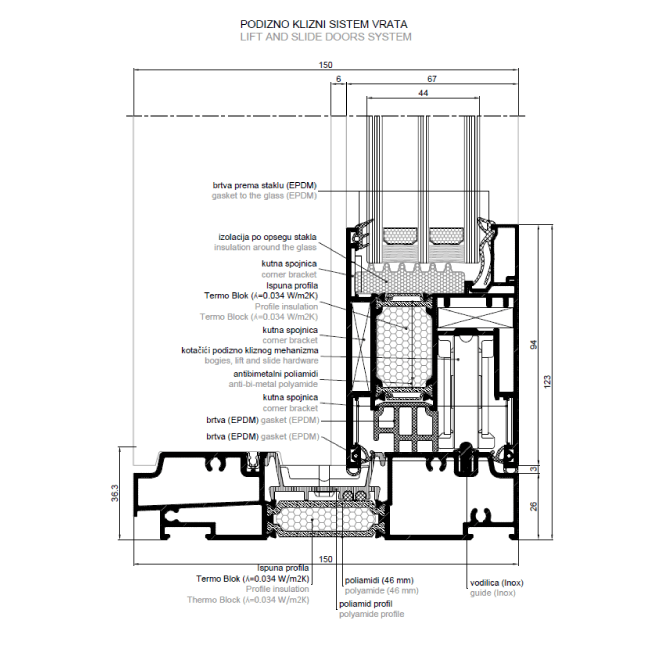 Feal_Termo_150_poprecni_presek-02