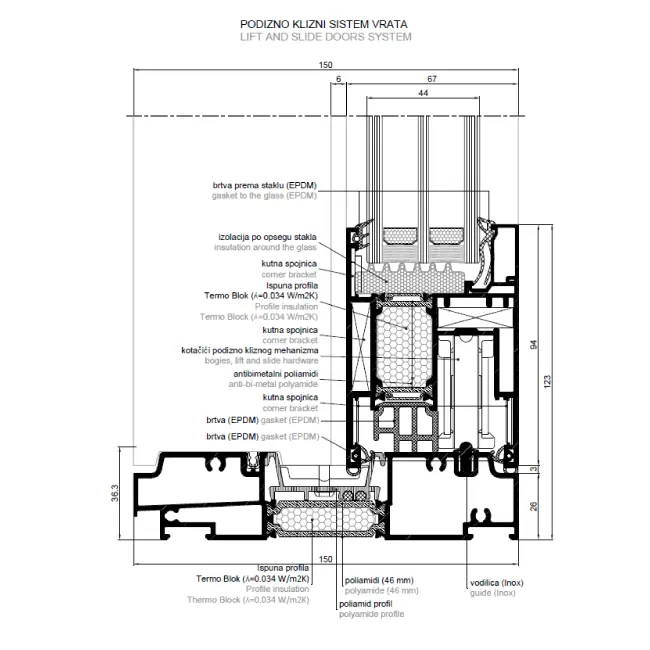 Feal_Termo_150_poprecni_presek-02