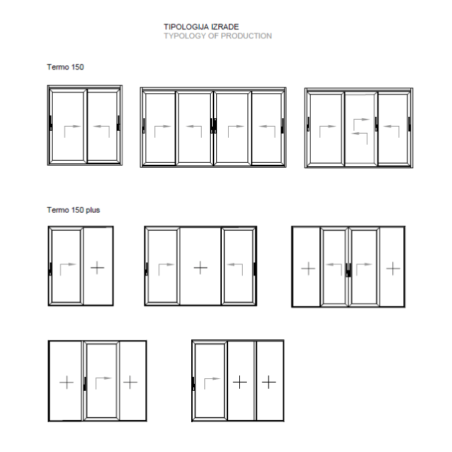 Feal_Termo_150_poprecni_presek-03