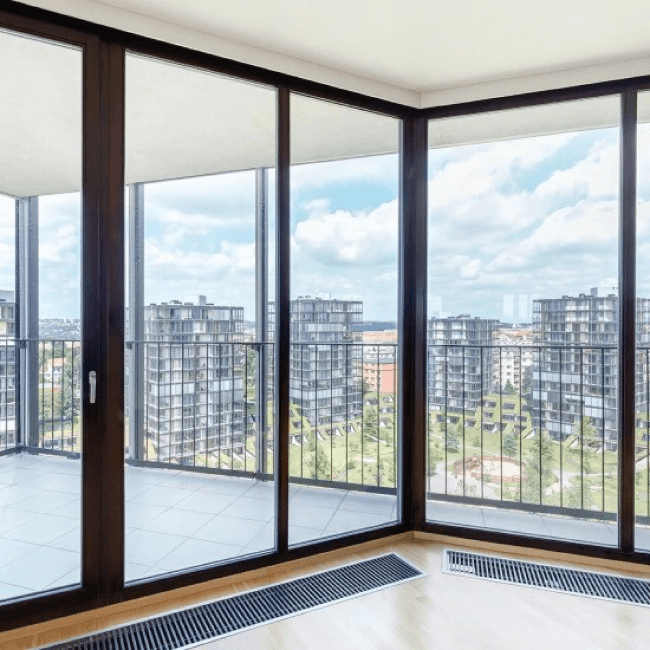 Feal_Termo_150_proizvod_u_realnim_uslovima