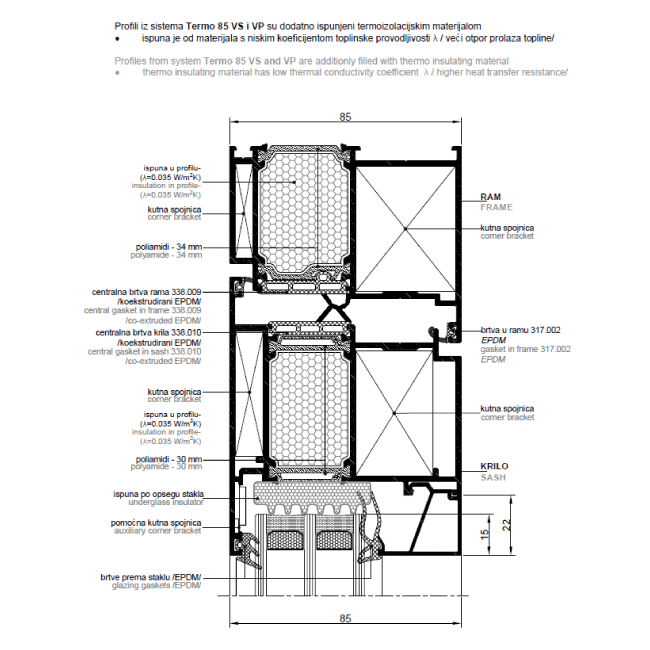 Feal_Termo_85_VS_VP_poprecni_presek-01 (1)