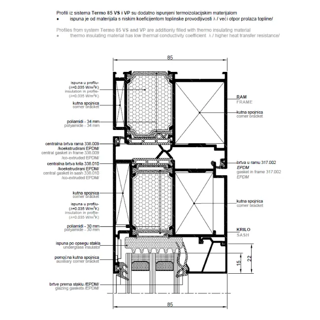 Feal_Termo_85_VS_VP_poprecni_presek-01 (1)