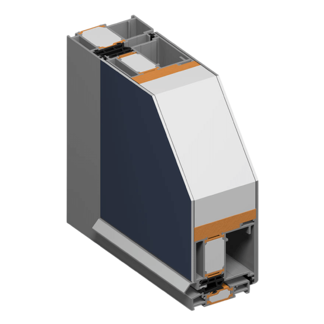 Feal_Termo_85_VS_VP_proizvod_pre_ugradnje-02