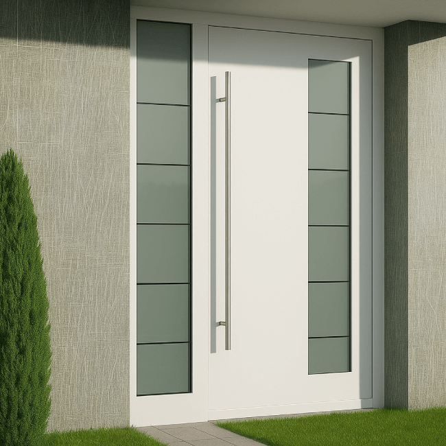 Feal_Termo_85_VS_VP_proizvod_u_realnim_uslovima