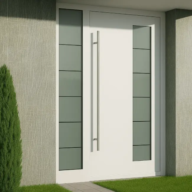 Feal_Termo_85_VS_VP_proizvod_u_realnim_uslovima