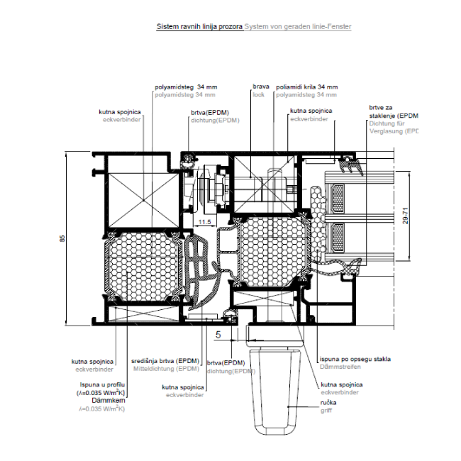 Feal_Termo_85_poprecni_presek-03