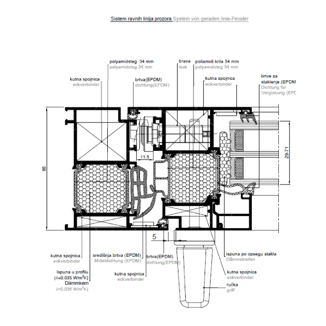 Feal_Termo_85_poprecni_presek-03