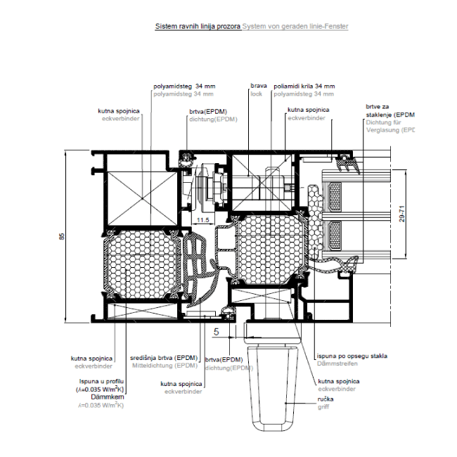 Feal_Termo_85_poprecni_presek-03