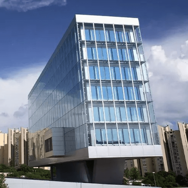 Feal_Termo_85_proizvod_u_realnim_uslovima