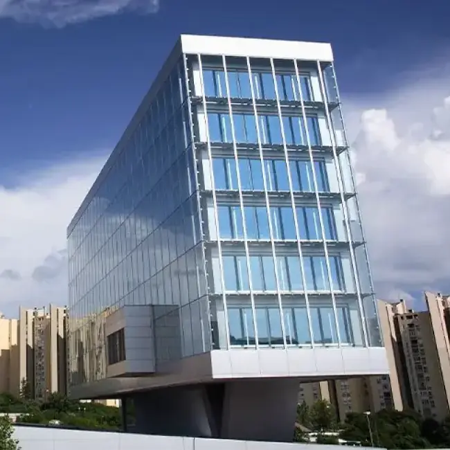 Feal_Termo_85_proizvod_u_realnim_uslovima