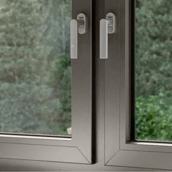 Futura_proizvod_u_realnim_uslovima