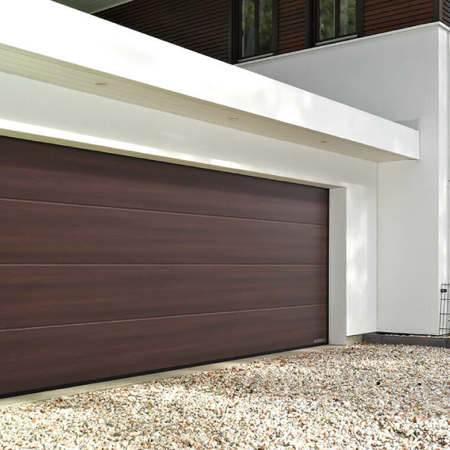 Hörmann_proizvod_u_realnim_uslovima