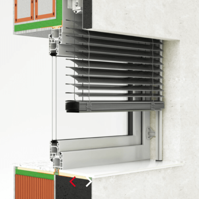 Medle_proizvod_pre_ugradnje-01