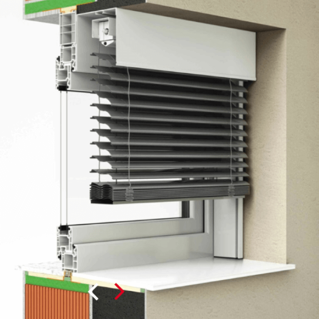 Medle_proizvod_pre_ugradnje-02