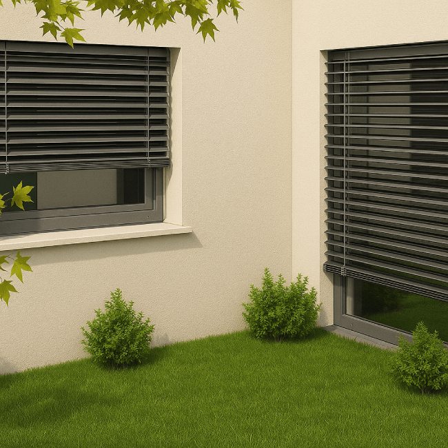 Medle_proizvod_u_realnim_uslovima-02