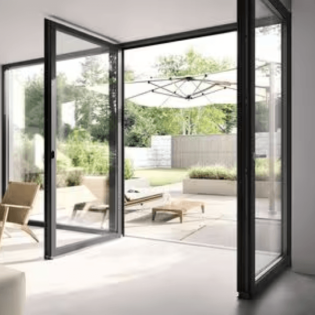 Moderna_proizvod_u_realnim_uslovima