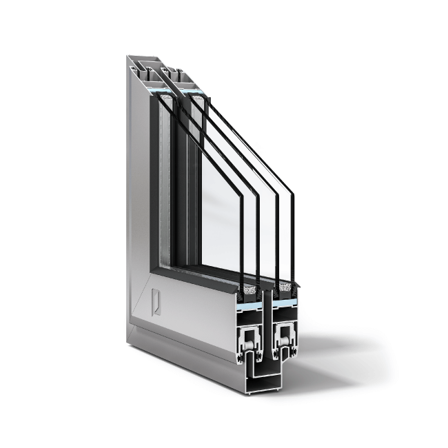 Profilink_Cold_38_proizvod_pre_ugradnje-02