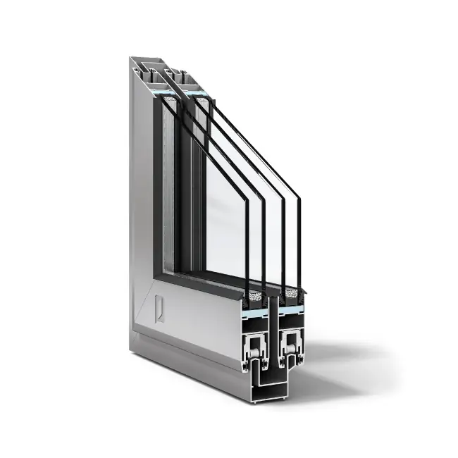 Profilink_Cold_38_proizvod_pre_ugradnje-02