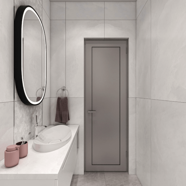 Profilink_Cold_38_proizvod_u_realnim_uslovima-01