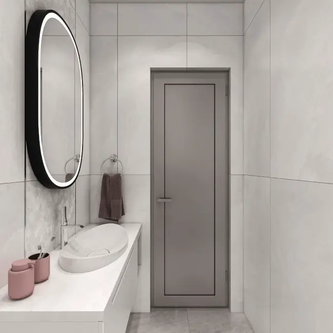 Profilink_Cold_38_proizvod_u_realnim_uslovima-01